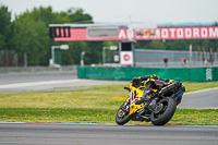 Slovakia-Ring;event-digital-images;motorbikes;no-limits;peter-wileman-photography;trackday;trackday-digital-images